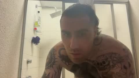 Snapshot of dogboi666 chatting on 06.21.26 Dogboi online show from 06.21.26