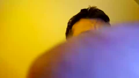 Snapshot of dogbone999081 chatting on 10.12.25 dogbone999081 online show from 10.12.25