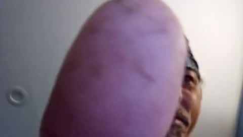 dogbone999081 online show from 11.29.25