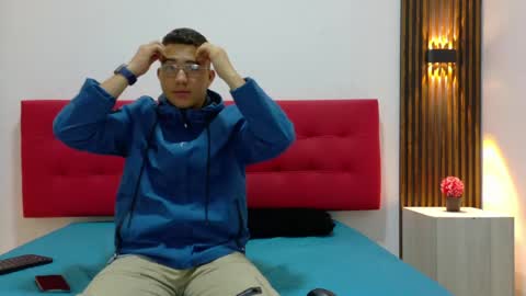  01 online show from 06.01.26