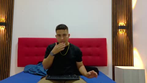  01 online show from 06.03.26