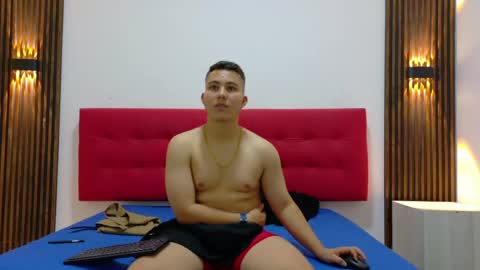  01 online show from 06.03.26