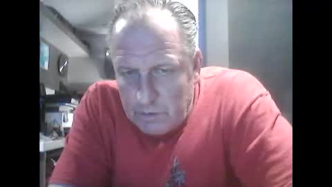 dogglogg745 online show from 04.11.26