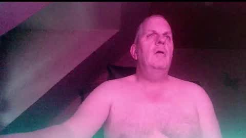 doggy2629 online show from 01.10.26