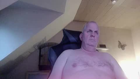 doggy2629 online show from 02.06.26