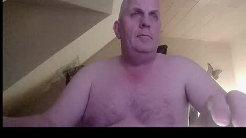 doggy2629 online show from 03.17.26