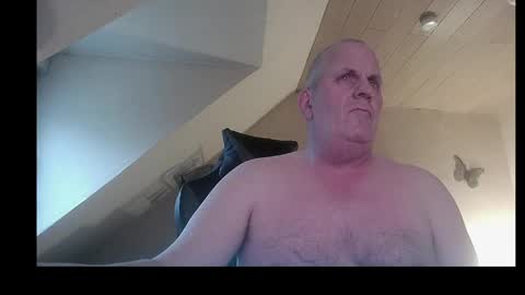 doggy2629 online show from 04.02.26