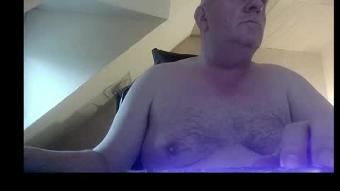 doggy2629 online show from 04.13.26