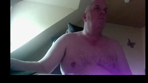 Snapshot of doggy2629 chatting on 04.25.26 doggy2629 online show from 04.25.26