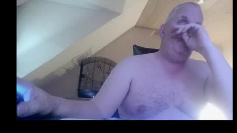 Snapshot of doggy2629 chatting on 04.25.26 doggy2629 online show from 04.25.26