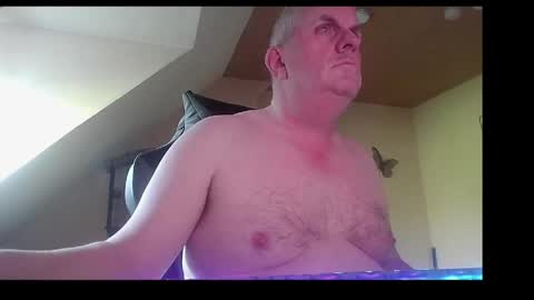 Snapshot of doggy2629 chatting on 05.03.26 doggy2629 online show from 05.03.26