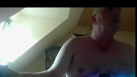 Snapshot of doggy2629 chatting on 07.05.26 doggy2629 online show from 07.05.26