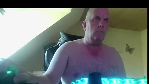 Snapshot of doggy2629 chatting on 07.11.26 doggy2629 online show from 07.11.26