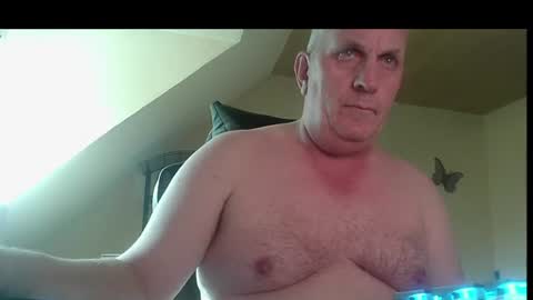 Snapshot of doggy2629 chatting on 07.19.26 doggy2629 online show from 07.19.26