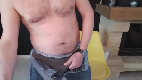 Alex online show from 03.27.26