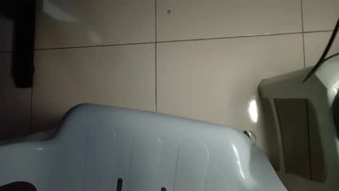 Snapshot of doggyman523 chatting on 02.24.25 asian little tiger online show from 02.24.25