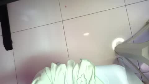 Snapshot of doggyman523 chatting on 03.11.25 asian little tiger online show from 03.11.25