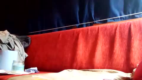 Snapshot of doghouseblue chatting on 01.10.25 doghouseblue online show from 01.10.25