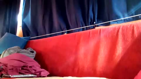 Snapshot of doghouseblue chatting on 01.12.25 doghouseblue online show from 01.12.25