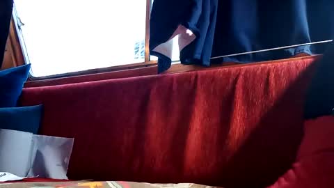 Snapshot of doghouseblue chatting on 01.13.25 doghouseblue online show from 01.13.25