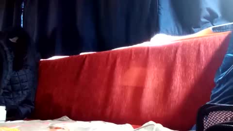 Snapshot of doghouseblue chatting on 02.02.25 doghouseblue online show from 02.02.25