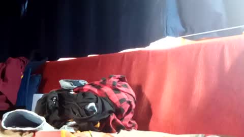 Snapshot of doghouseblue chatting on 02.28.25 doghouseblue online show from 02.28.25