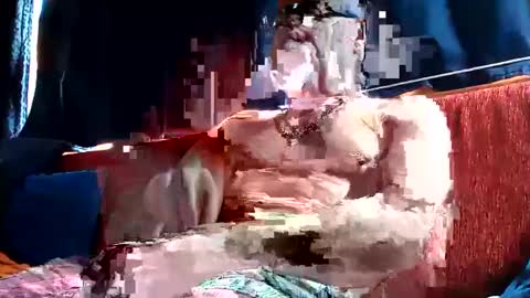 Snapshot of doghouseblue chatting on 03.05.25 doghouseblue online show from 03.05.25