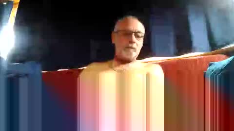 Snapshot of doghouseblue chatting on 09.13.25 doghouseblue online show from 09.13.25