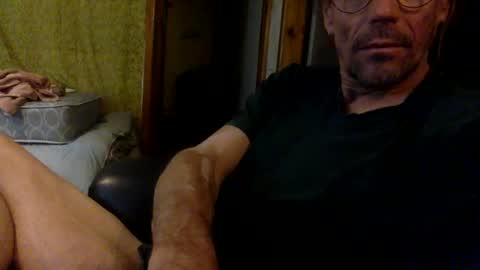 dogstarmanitee online show from 01.08.25