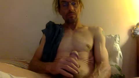 dogstarmanitee online show from 02.12.25