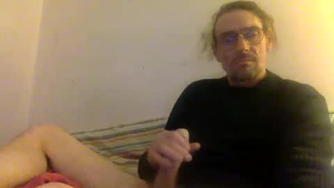 dogstarmanitee online show from 02.15.25