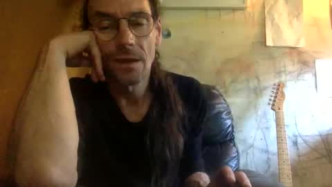 dogstarmanitee online show from 11.19.25