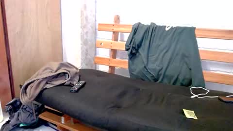 dogtattoo77 online show from 10.24.25