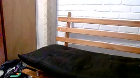 dogtattoo77 online show from 10.27.25