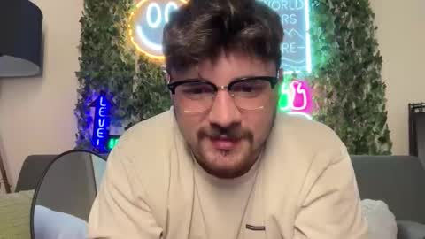 GIJO online show from 02.20.26