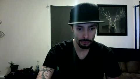 doingmek9 online show from 12.07.24