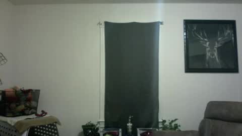 doingmek9 online show from 01.21.25