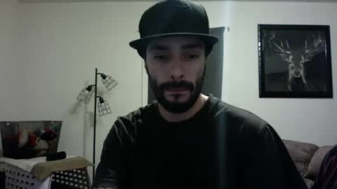 doingmek9 online show from 02.02.25