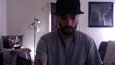 doingmek9 online show from 02.21.25