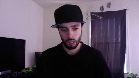 doingmek9 online show from 03.10.25