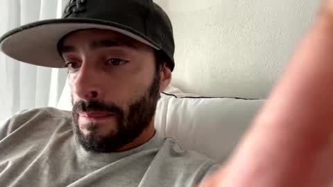 doingmek9 online show from 09.14.25