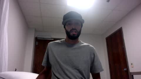 doingmek9 online show from 09.18.25