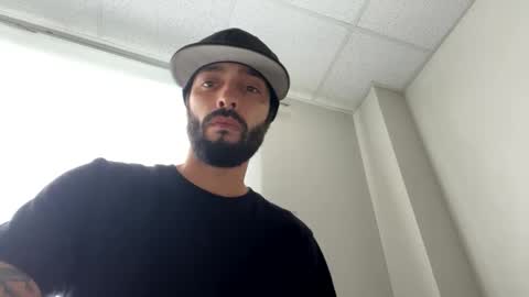 doingmek9 online show from 09.25.25