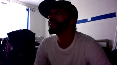 doingmek9 online show from 11.28.25