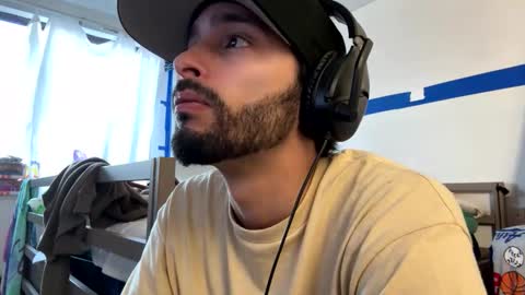 doingmek9 online show from 12.21.25