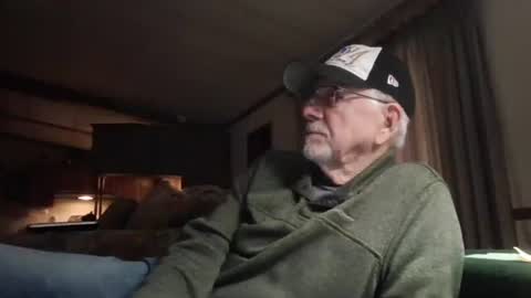 Snapshot of doingmyself69 chatting on 02.17.26 doingmyself69 online show from 02.17.26