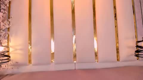    online show from 01.10.26