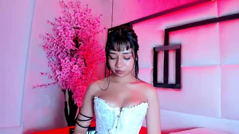 Snapshot of dojameow_1 chatting on 05.23.26 online show from 05.23.26