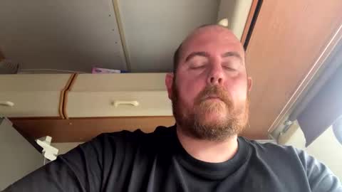 dojo90 online show from 10.01.25