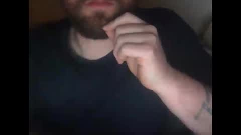 Snapshot of dolce555 chatting on 12.17.24 dolce555 online show from 12.17.24